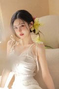 <b>蘑菇tv官网网页版 - 蘑菇tv官网网页版老版本下载</b>
