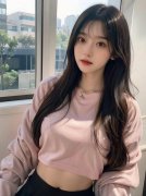 天美丶蜜桃丶星空