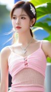<strong>乳欲荡母动漫_乳欲</strong>