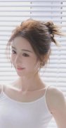 18岁可免得费旁不
