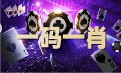 12生肖的挨次是什