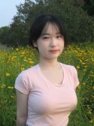 网坐视频免费旁不