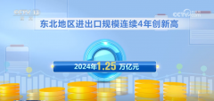 “走出去”拓市场各大区域齐发力！新春伊始我