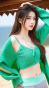 网坐视频正在线永世旁不雅V