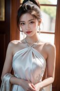12—14小小㓜女开嫩