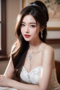 黄页网坐免费旁不