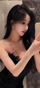 中国老女人浓密毛多