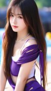 <b>精品国产免费二区二区（中国）iosAndroid通用版</b>