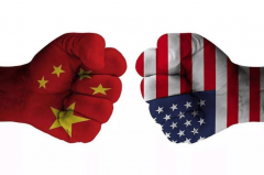 <strong>印度出口寻机缘盯</strong>